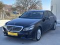 TT CARS' TAN 2016 E180 HATASIZ
