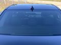 TT CARS' TAN 2016 E180 HATASIZ