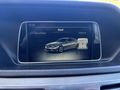 TT CARS' TAN 2016 E180 HATASIZ
