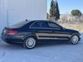 TT CARS' TAN 2016 E180 HATASIZ