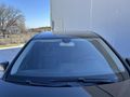 TT CARS' TAN 2016 E180 HATASIZ