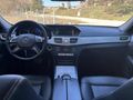 TT CARS' TAN 2016 E180 HATASIZ