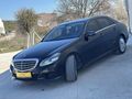 TT CARS' TAN 2016 E180 HATASIZ
