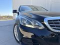 TT CARS' TAN 2016 E180 HATASIZ