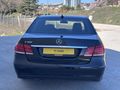 TT CARS' TAN 2016 E180 HATASIZ