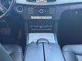 TT CARS' TAN 2016 E180 HATASIZ