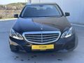 TT CARS' TAN 2016 E180 HATASIZ