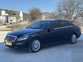 TT CARS' TAN 2016 E180 HATASIZ