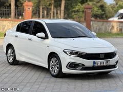 2019 URBAN PLUS FULL BAKIMLI MASRAFSIZ AİLE ARACI