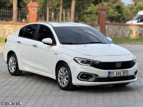 2019 URBAN PLUS FULL BAKIMLI MASRAFSIZ AİLE ARACI