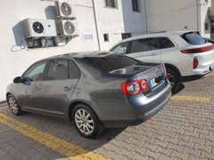 Sahibinden Volkswagen Jetta 1.4 TSi Midline 2009 Model