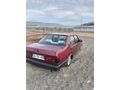 Sahibinden Tofaş Doğan SLX 1994 Model 