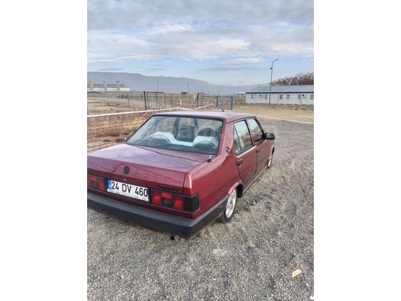 Sahibinden Tofaş Doğan SLX 1994 Model 