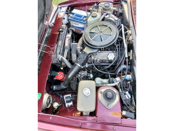 Sahibinden Tofaş Doğan SLX 1994 Model 