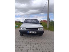 Sahibinden Tofaş Şahin 1.6 1995 Model