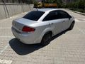Aytaş otomotiv'den 2013 Model Fiat Linea