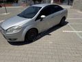 Aytaş otomotiv'den 2013 Model Fiat Linea