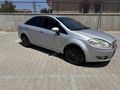 Aytaş otomotiv'den 2013 Model Fiat Linea