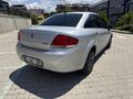 Aytaş otomotiv'den 2013 Model Fiat Linea