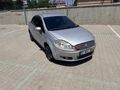 Aytaş otomotiv'den 2013 Model Fiat Linea