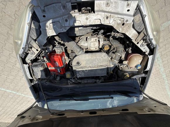 Aytaş otomotiv'den 2013 Model Fiat Linea