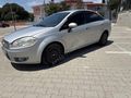 Aytaş otomotiv'den 2013 Model Fiat Linea