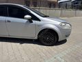 Aytaş otomotiv'den 2013 Model Fiat Linea