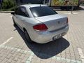 Aytaş otomotiv'den 2013 Model Fiat Linea