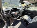 Aytaş otomotiv'den 2013 Model Fiat Linea