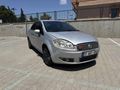 Aytaş otomotiv'den 2013 Model Fiat Linea