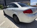 Aytaş otomotiv'den 2013 Model Fiat Linea