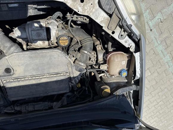 Aytaş otomotiv'den 2013 Model Fiat Linea