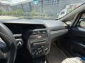 Aytaş otomotiv'den 2013 Model Fiat Linea