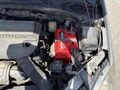 Aytaş otomotiv'den 2013 Model Fiat Linea