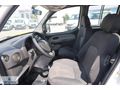 BÜYÜKSOYLU BEYSOY'DAN 2008 DOBLO COMBİ 1.3 M.JET ACTIVE 75 Hp