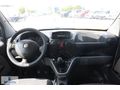 BÜYÜKSOYLU BEYSOY'DAN 2008 DOBLO COMBİ 1.3 M.JET ACTIVE 75 Hp