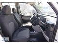 BÜYÜKSOYLU BEYSOY'DAN 2008 DOBLO COMBİ 1.3 M.JET ACTIVE 75 Hp