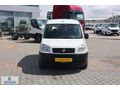 BÜYÜKSOYLU BEYSOY'DAN 2008 DOBLO COMBİ 1.3 M.JET ACTIVE 75 Hp