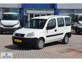 BÜYÜKSOYLU BEYSOY'DAN 2008 DOBLO COMBİ 1.3 M.JET ACTIVE 75 Hp