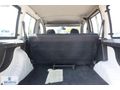 BÜYÜKSOYLU BEYSOY'DAN 2008 DOBLO COMBİ 1.3 M.JET ACTIVE 75 Hp