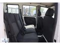 BÜYÜKSOYLU BEYSOY'DAN 2008 DOBLO COMBİ 1.3 M.JET ACTIVE 75 Hp