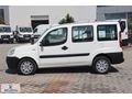 BÜYÜKSOYLU BEYSOY'DAN 2008 DOBLO COMBİ 1.3 M.JET ACTIVE 75 Hp