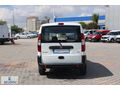 BÜYÜKSOYLU BEYSOY'DAN 2008 DOBLO COMBİ 1.3 M.JET ACTIVE 75 Hp