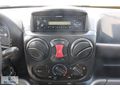 BÜYÜKSOYLU BEYSOY'DAN 2008 DOBLO COMBİ 1.3 M.JET ACTIVE 75 Hp