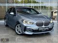 KRC CARS 2023 BMW 1.18İ M SPORT HATASIZ