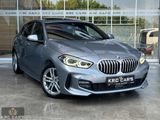 KRC CARS 2023 BMW 1.18İ M SPORT HATASIZ