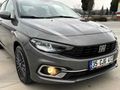 1.4 URBAN EGEA URBAN HATASIZ BOYASIZ TRAMERSİZ 