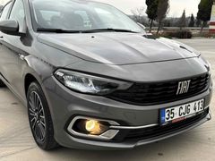 1.4 URBAN EGEA URBAN HATASIZ BOYASIZ TRAMERSİZ 