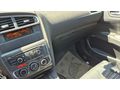 Sahibinden Citroen C4 1.6 e-HDi Confort Plus 2012 Model  253.000 km Beyaz