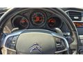 Sahibinden Citroen C4 1.6 e-HDi Confort Plus 2012 Model  253.000 km Beyaz